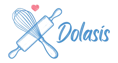 dolasis.com