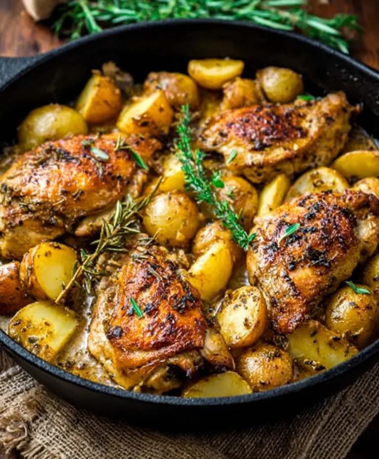 Honey Garlic Salmon Bites-Quick Delicious Recipe