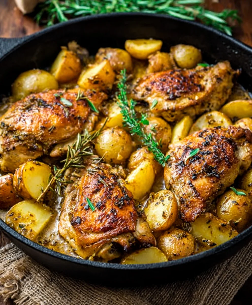Honey Garlic Salmon Bites-Quick Delicious Recipe