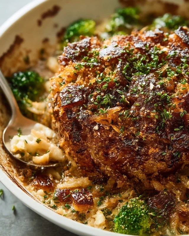 Easy Dinner Recipes