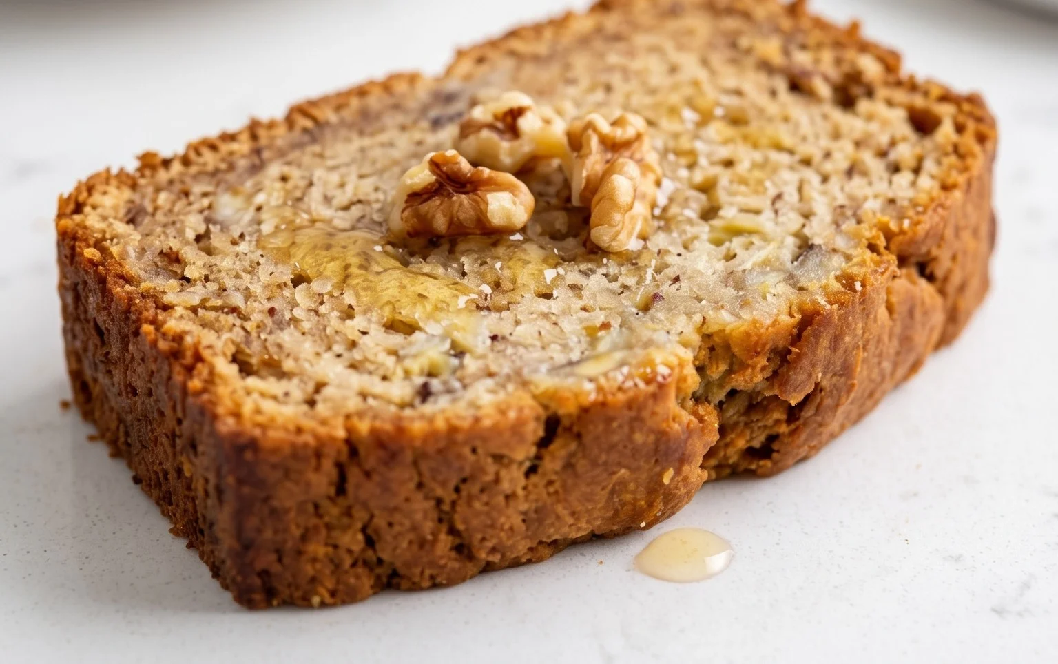 Best Banana Bread Recipe