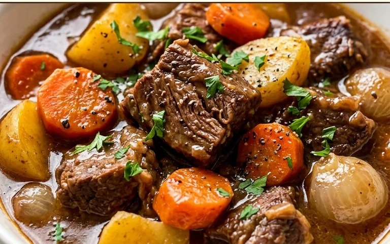 50+ All Time BEST Comfort Fall Recipes