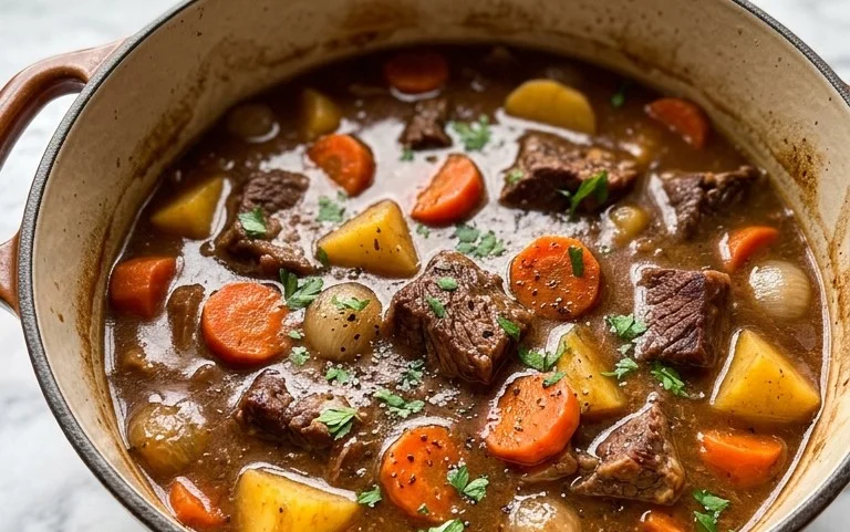 50+ All Time BEST Comfort Fall Recipes